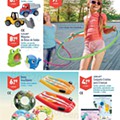 Antevisão Folheto ALDI Aberturas Ourem Promoções de 19 a 25 maio p34.jpg